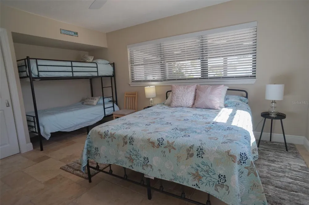 929 LANTANA AVENUE Clearwater Beach, FL 33767