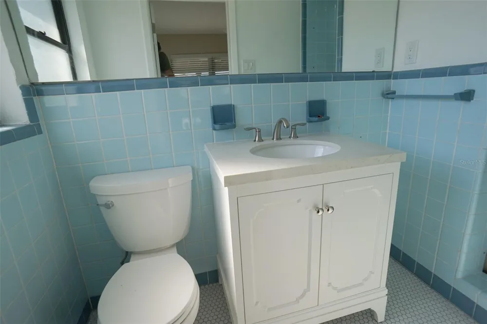 929 LANTANA AVENUE Clearwater Beach, FL 33767