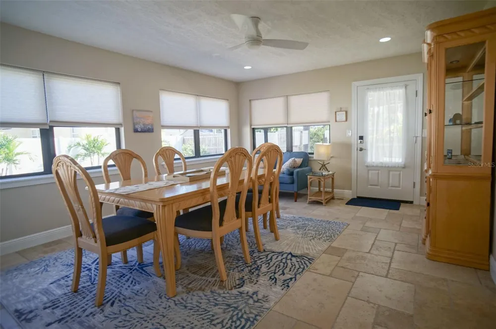 929 LANTANA AVENUE Clearwater Beach, FL 33767