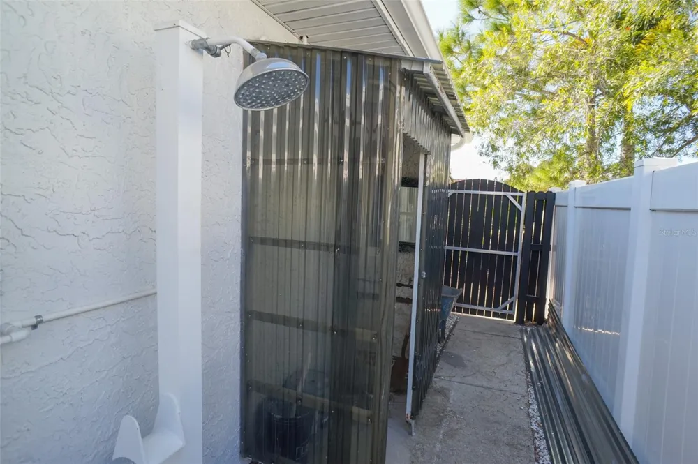 929 LANTANA AVENUE Clearwater Beach, FL 33767