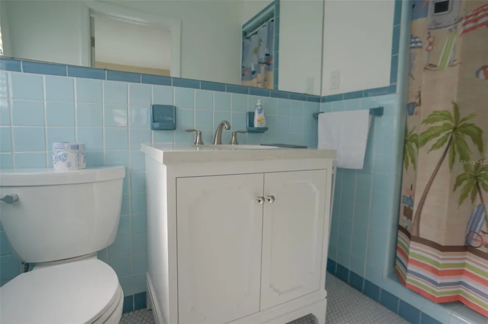 929 LANTANA AVENUE Clearwater Beach, FL 33767