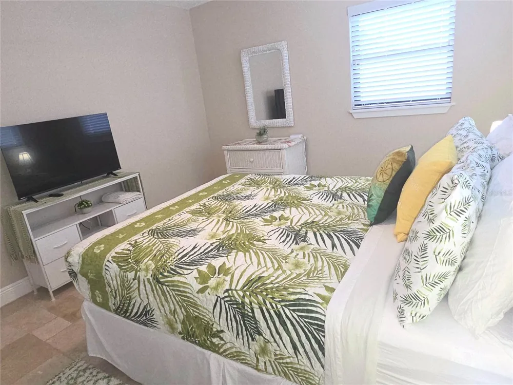 929 LANTANA AVENUE Clearwater Beach, FL 33767