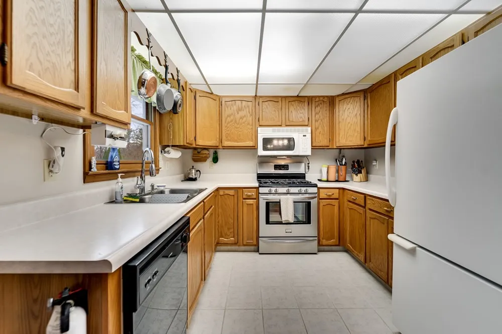 Quail Ridge Trail Franklin, NC 28734