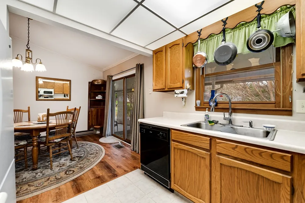 Quail Ridge Trail Franklin, NC 28734
