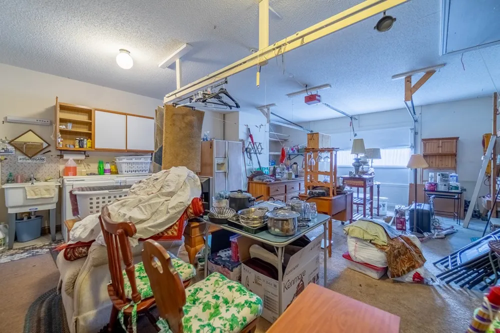 Quail Ridge Trail Franklin, NC 28734
