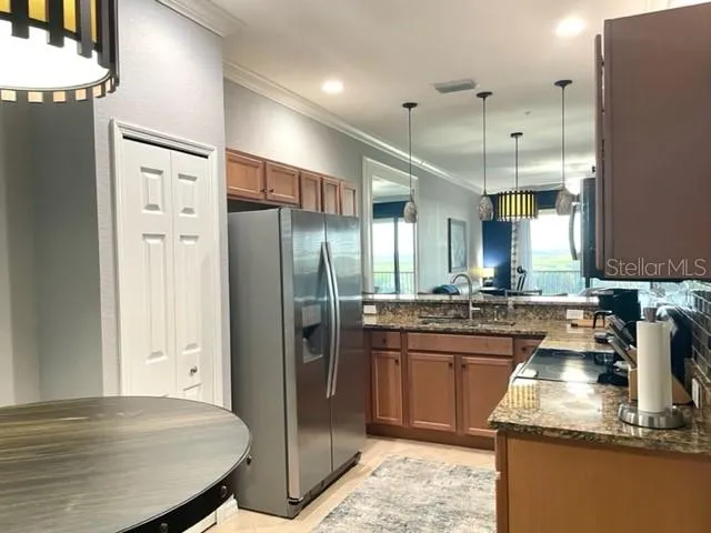 7019 RIVER HAMMOCK DRIVE #404 Bradenton, FL 34212