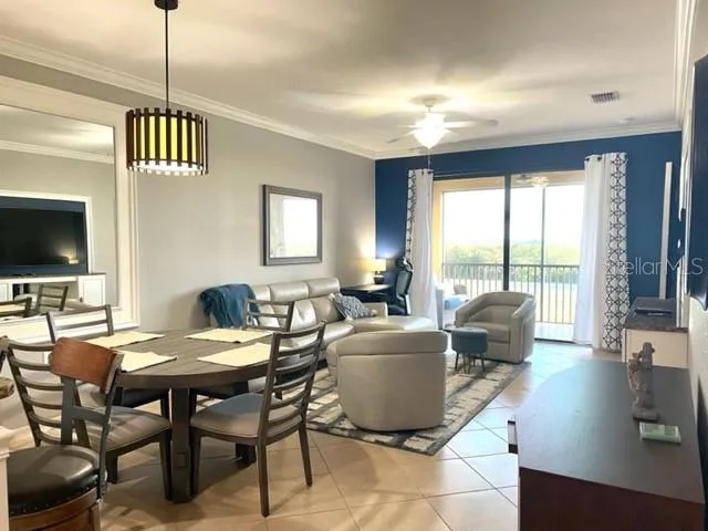 7019 RIVER HAMMOCK DRIVE #404 Bradenton, FL 34212