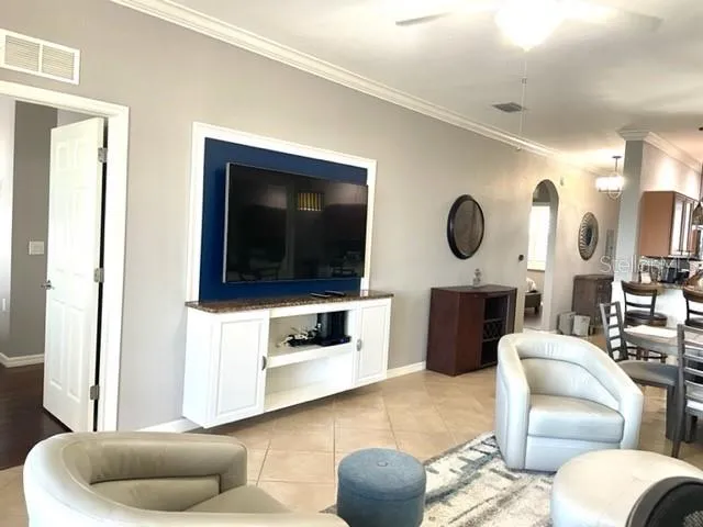 7019 RIVER HAMMOCK DRIVE #404 Bradenton, FL 34212