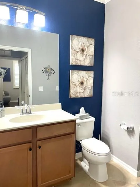 7019 RIVER HAMMOCK DRIVE #404 Bradenton, FL 34212