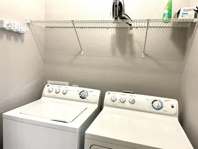 7019 RIVER HAMMOCK DRIVE #404 Bradenton, FL 34212
