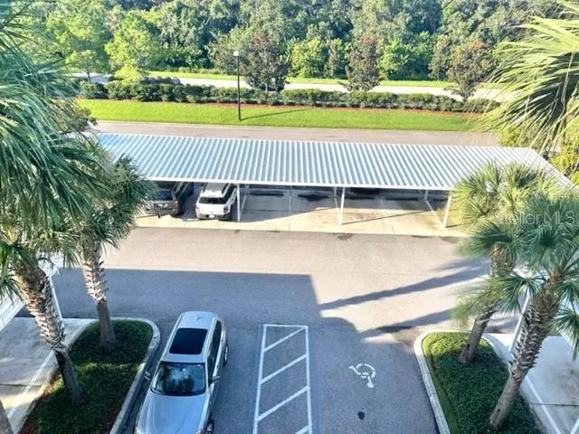 7019 RIVER HAMMOCK DRIVE #404 Bradenton, FL 34212