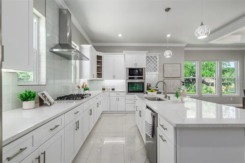 3847 SEENA MANOR COURT Tampa, FL 33618