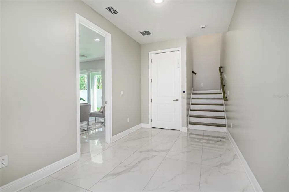 3847 SEENA MANOR COURT Tampa, FL 33618