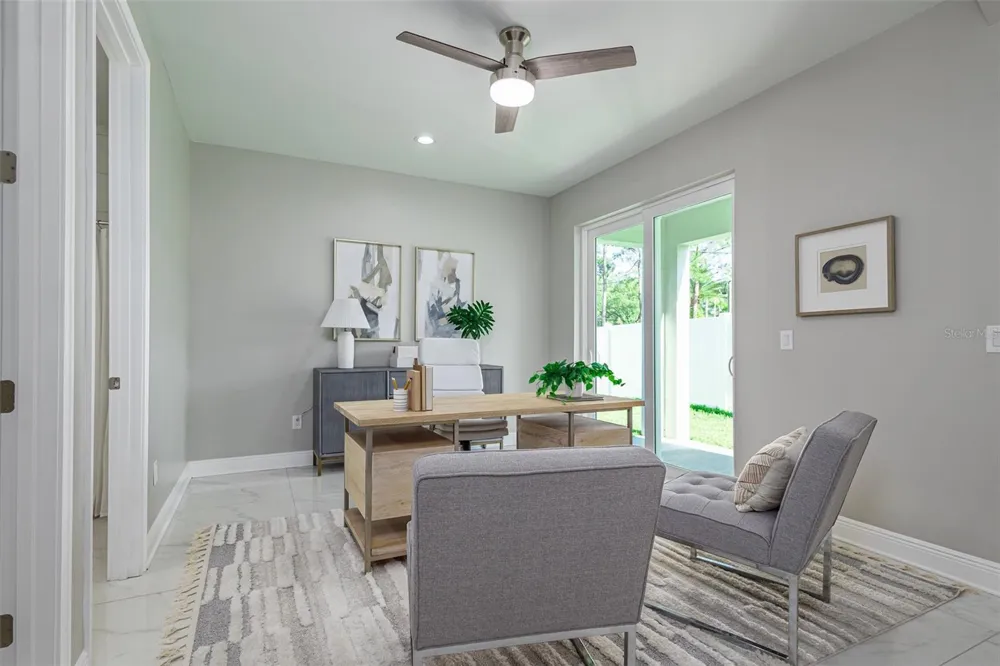 3847 SEENA MANOR COURT Tampa, FL 33618