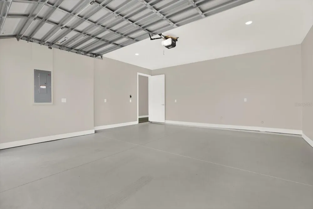 3847 SEENA MANOR COURT Tampa, FL 33618