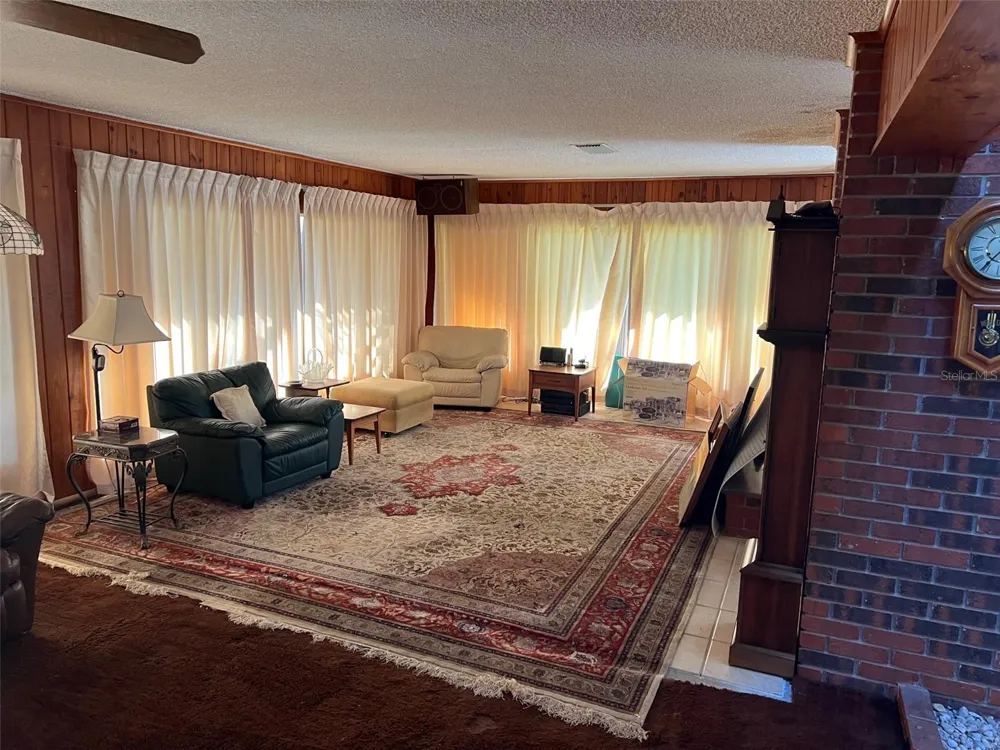 35412 CRESCENT DRIVE Fruitland Park, FL 34731