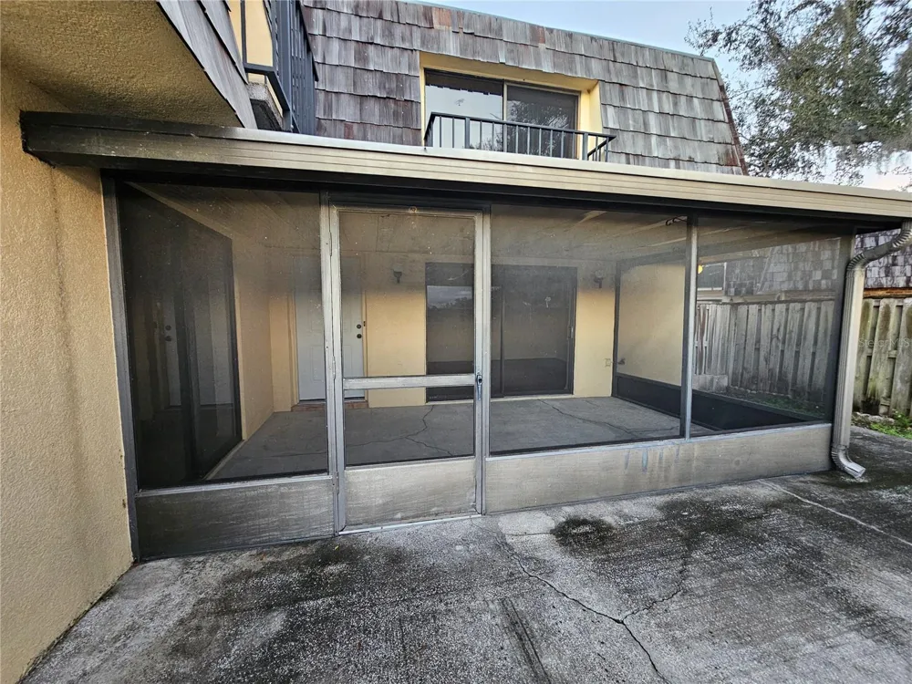 2927 TANGERINE COURT Leesburg, FL 34748