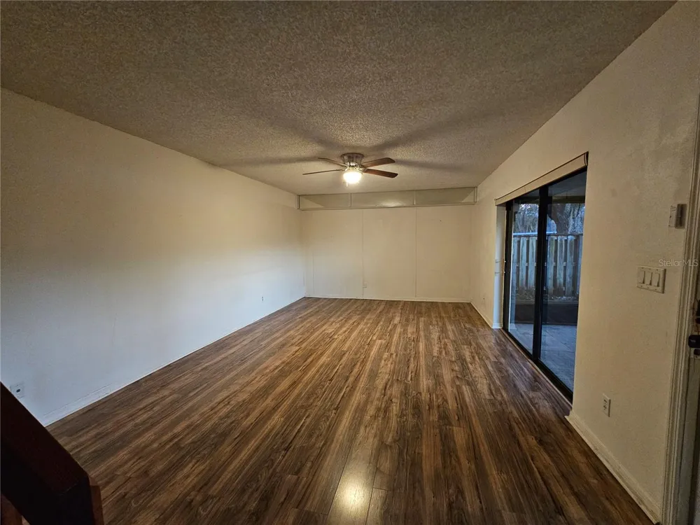 2927 TANGERINE COURT Leesburg, FL 34748