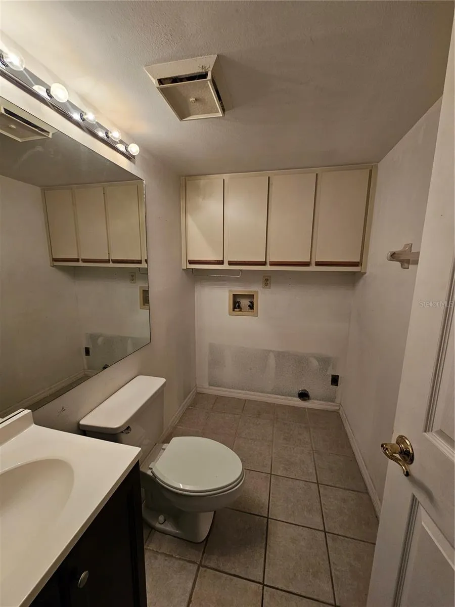 2927 TANGERINE COURT Leesburg, FL 34748