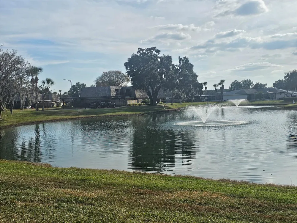2927 TANGERINE COURT Leesburg, FL 34748