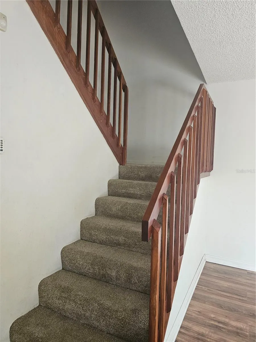 2927 TANGERINE COURT Leesburg, FL 34748