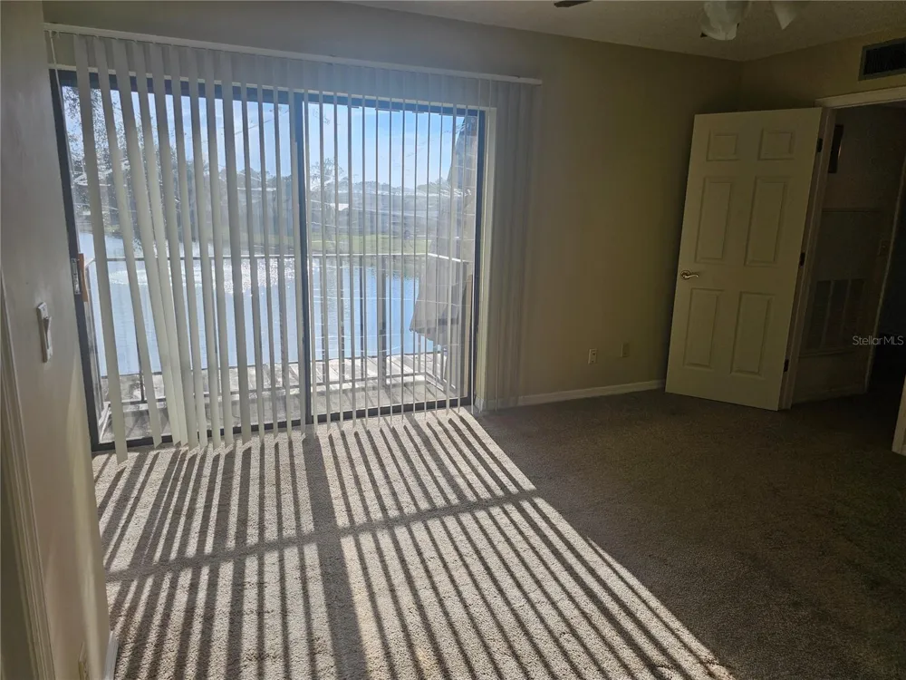 2927 TANGERINE COURT Leesburg, FL 34748