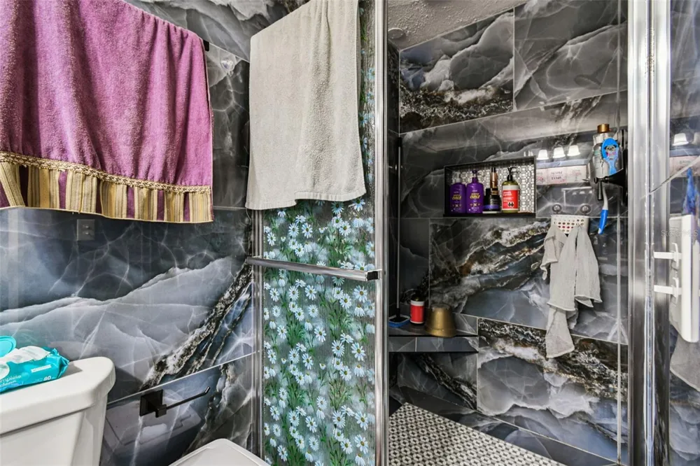 25309 CARNOUSTIE DRIVE Sorrento, FL 32776