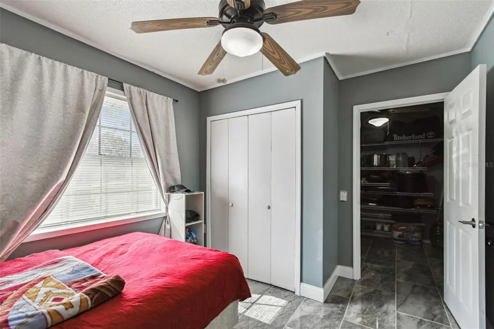 25309 CARNOUSTIE DRIVE Sorrento, FL 32776