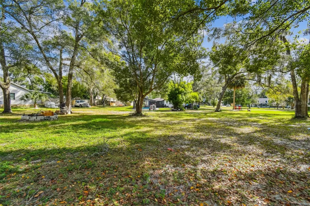 25309 CARNOUSTIE DRIVE Sorrento, FL 32776