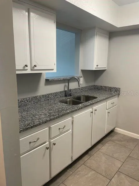 675 INDIAN ROCKS ROAD #110D Belleair Bluffs, FL 33770