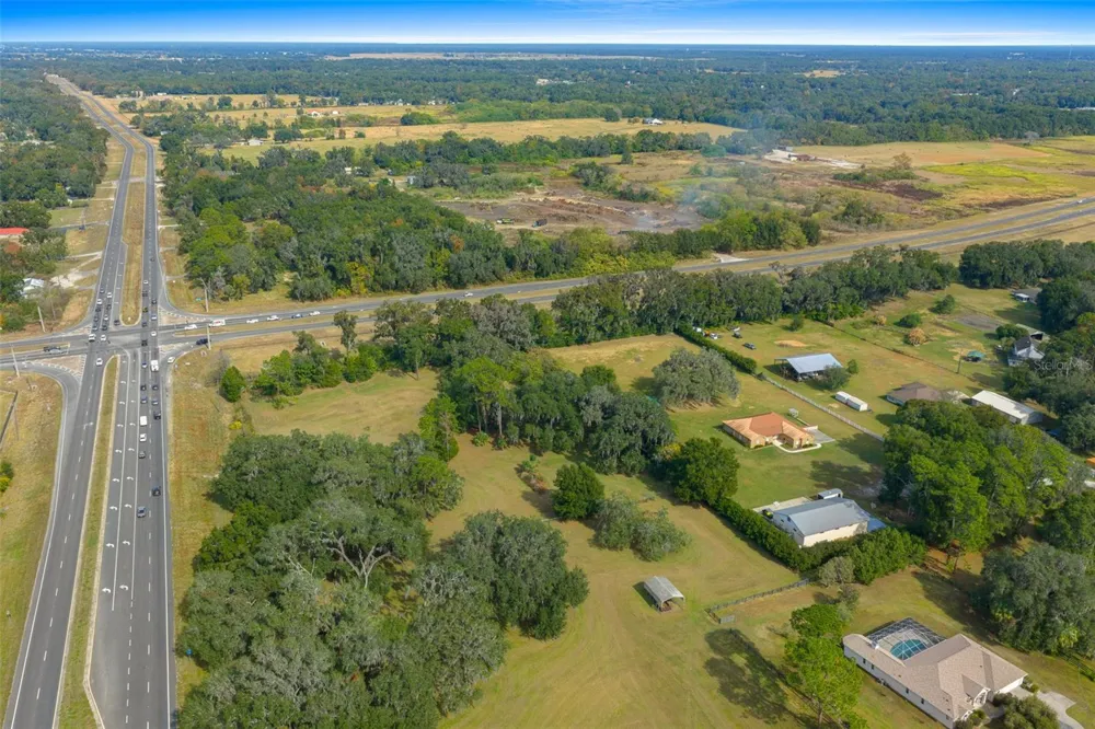 6910 SE 130TH STREET Belleview, FL 34420