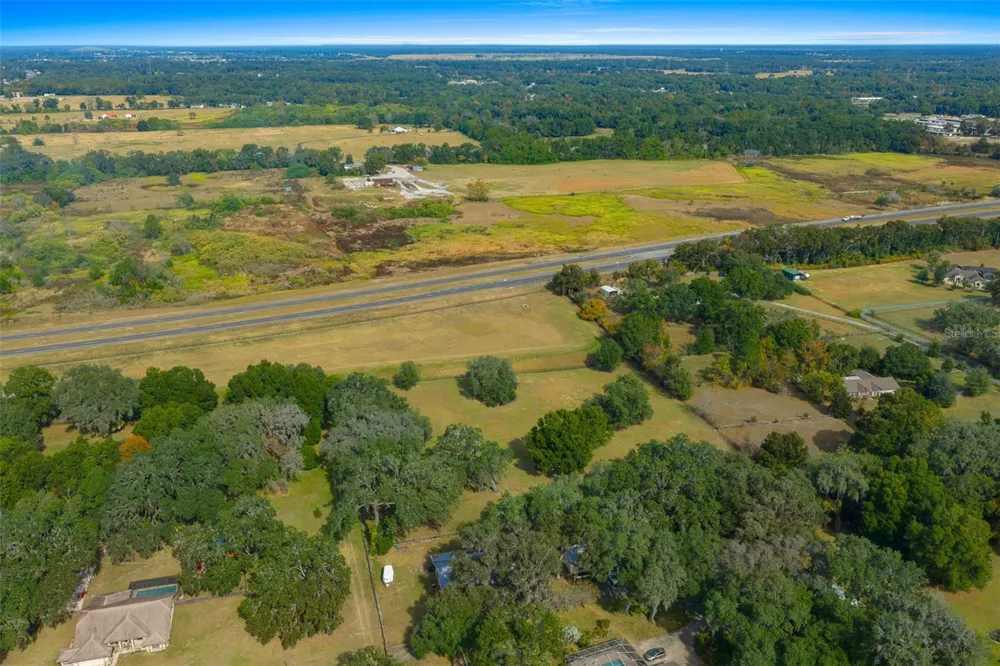 6910 SE 130TH STREET Belleview, FL 34420