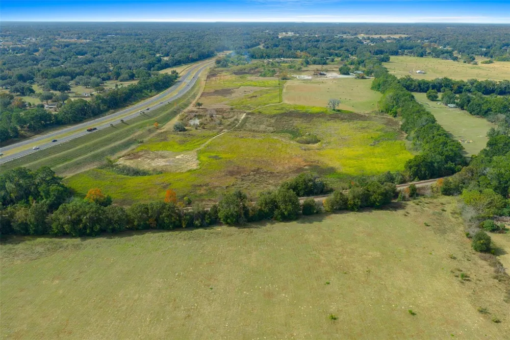 6910 SE 130TH STREET Belleview, FL 34420