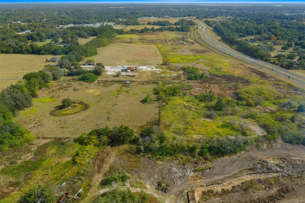 6910 SE 130TH STREET Belleview, FL 34420