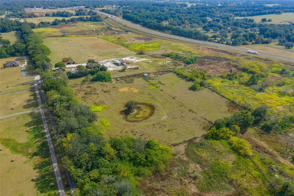 6910 SE 130TH STREET Belleview, FL 34420