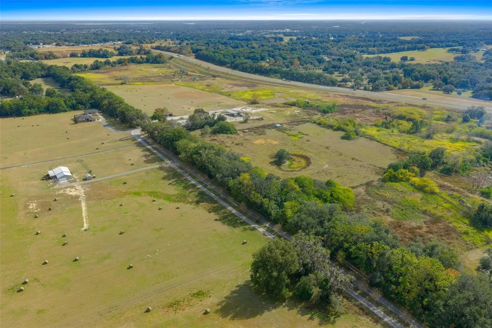 6910 SE 130TH STREET Belleview, FL 34420