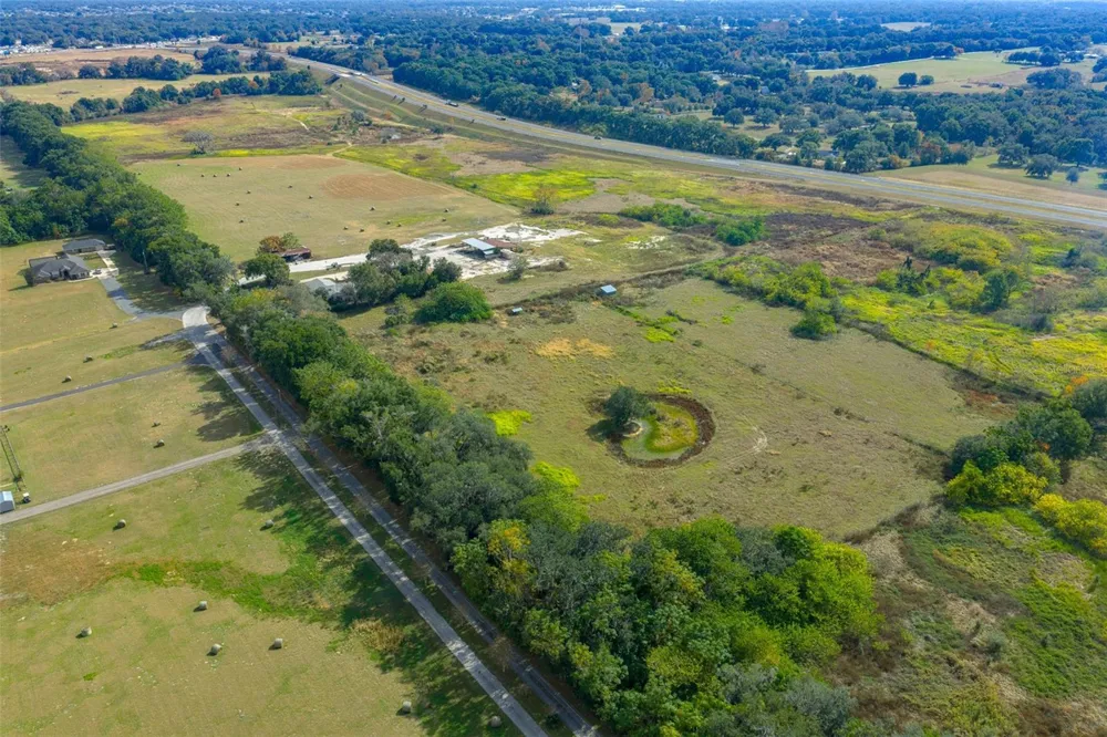 6910 SE 130TH STREET Belleview, FL 34420