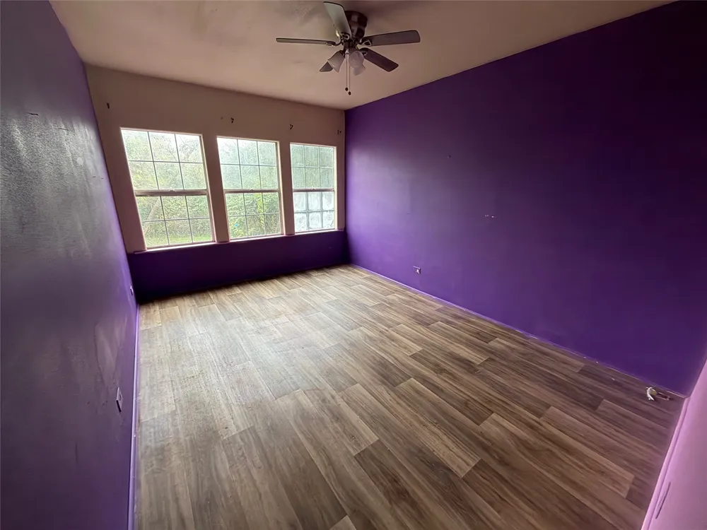 511 Woodlawn Street Henderson, TX 75652