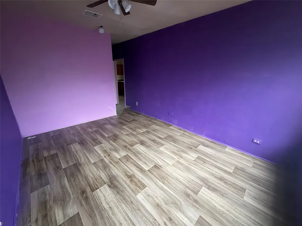 511 Woodlawn Street Henderson, TX 75652