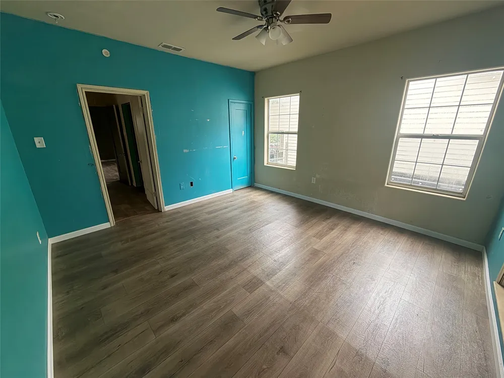 511 Woodlawn Street Henderson, TX 75652