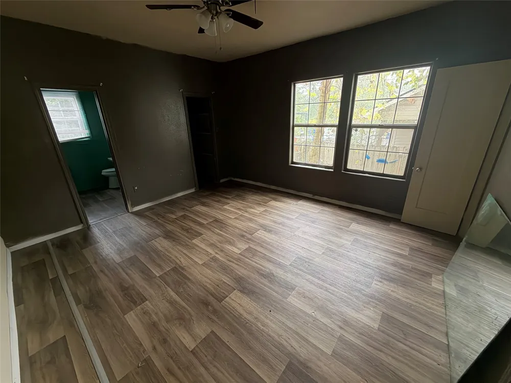 511 Woodlawn Street Henderson, TX 75652