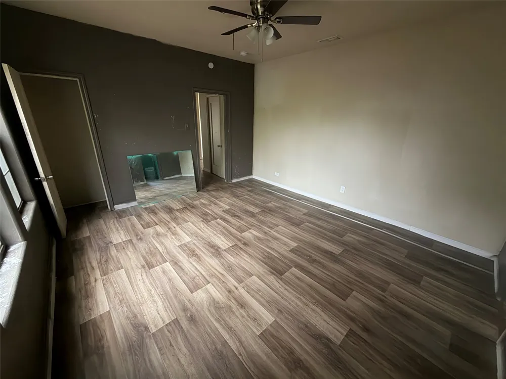 511 Woodlawn Street Henderson, TX 75652