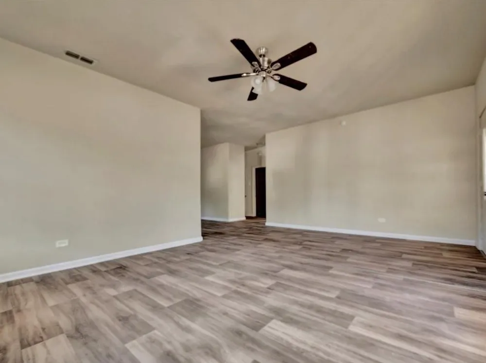 511 Woodlawn Street Henderson, TX 75652