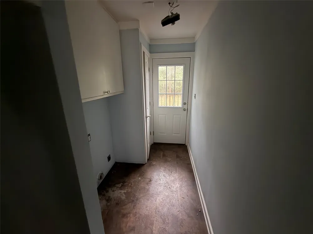 305 E Bradford Street Troup, TX 75789