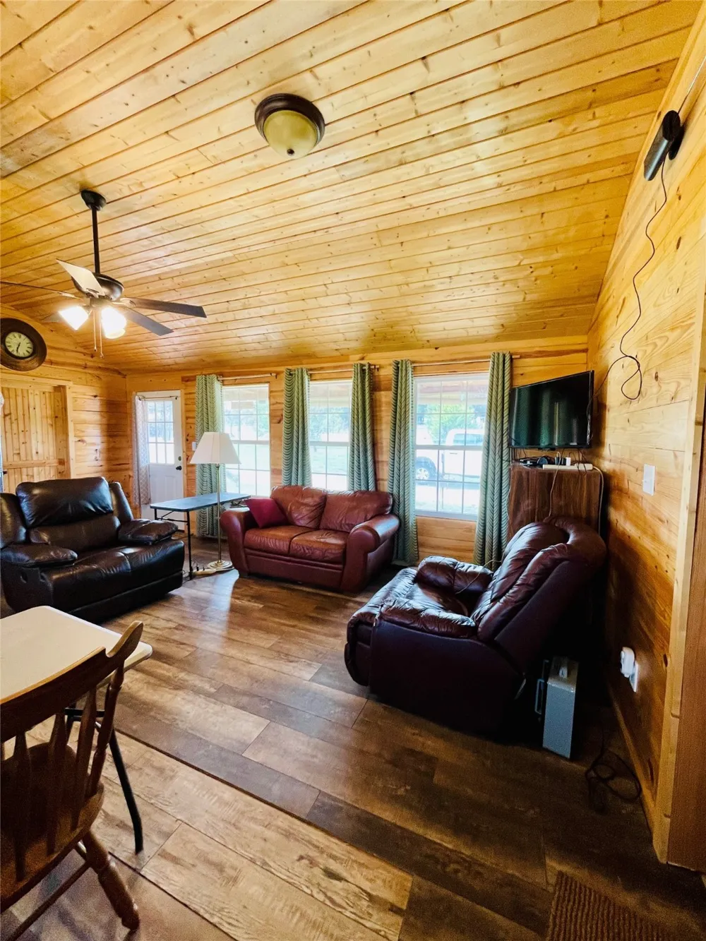 214 Cedar Creek Park Road Whitney, TX 76692