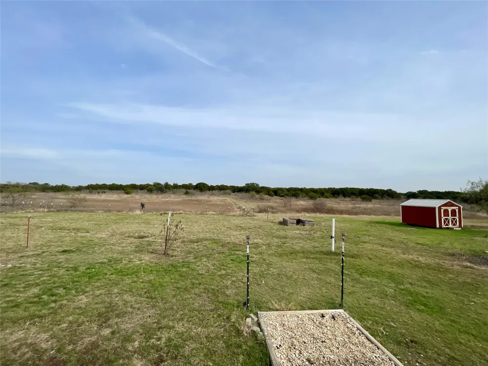 214 Cedar Creek Park Road Whitney, TX 76692