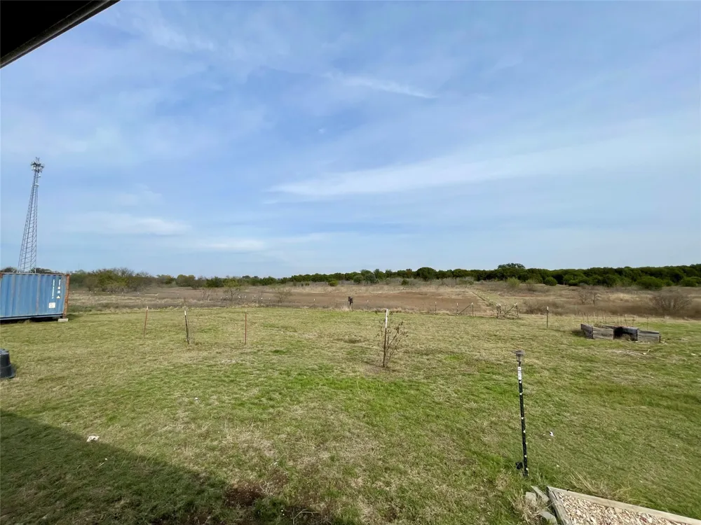 214 Cedar Creek Park Road Whitney, TX 76692