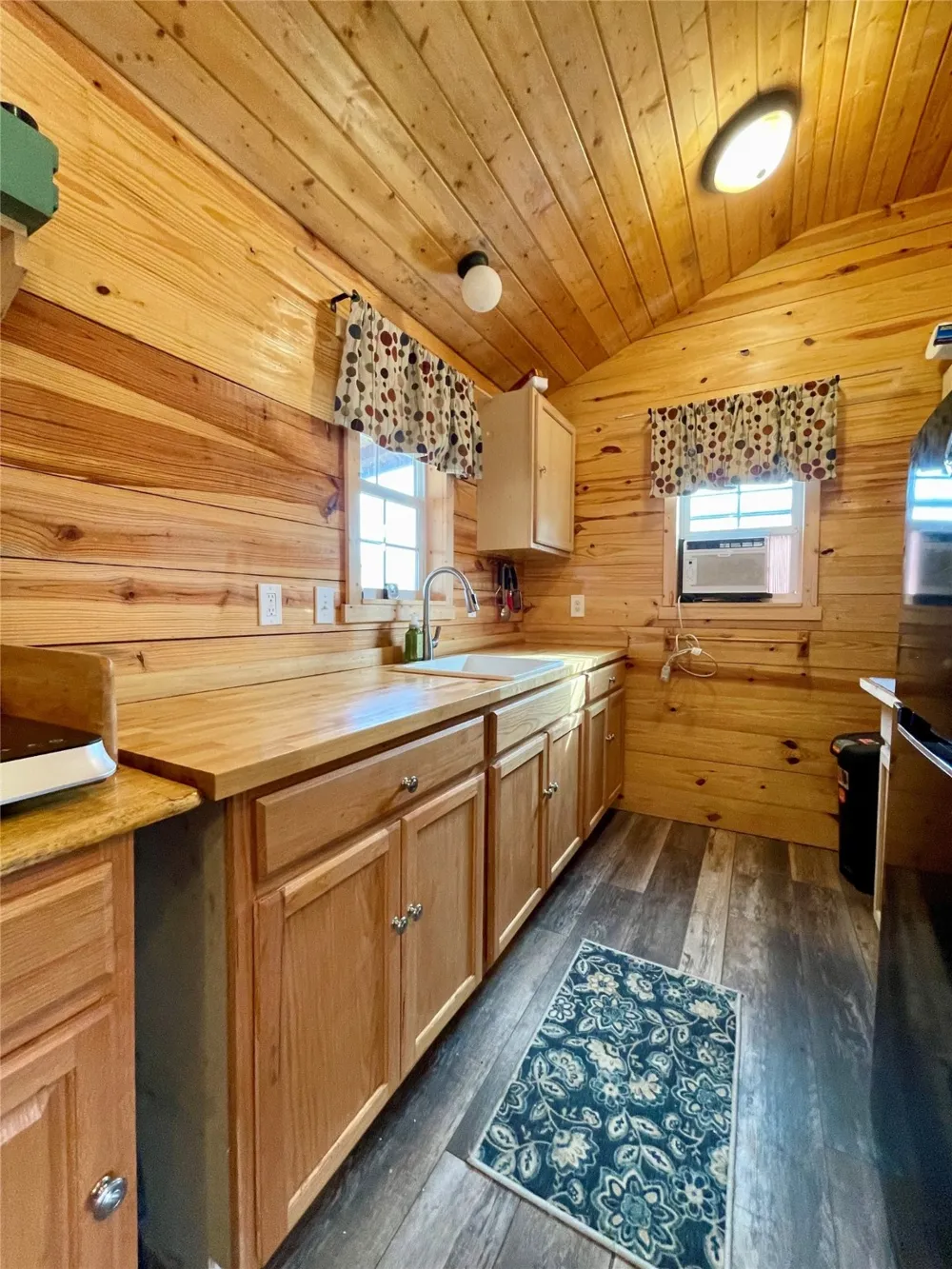 214 Cedar Creek Park Road Whitney, TX 76692