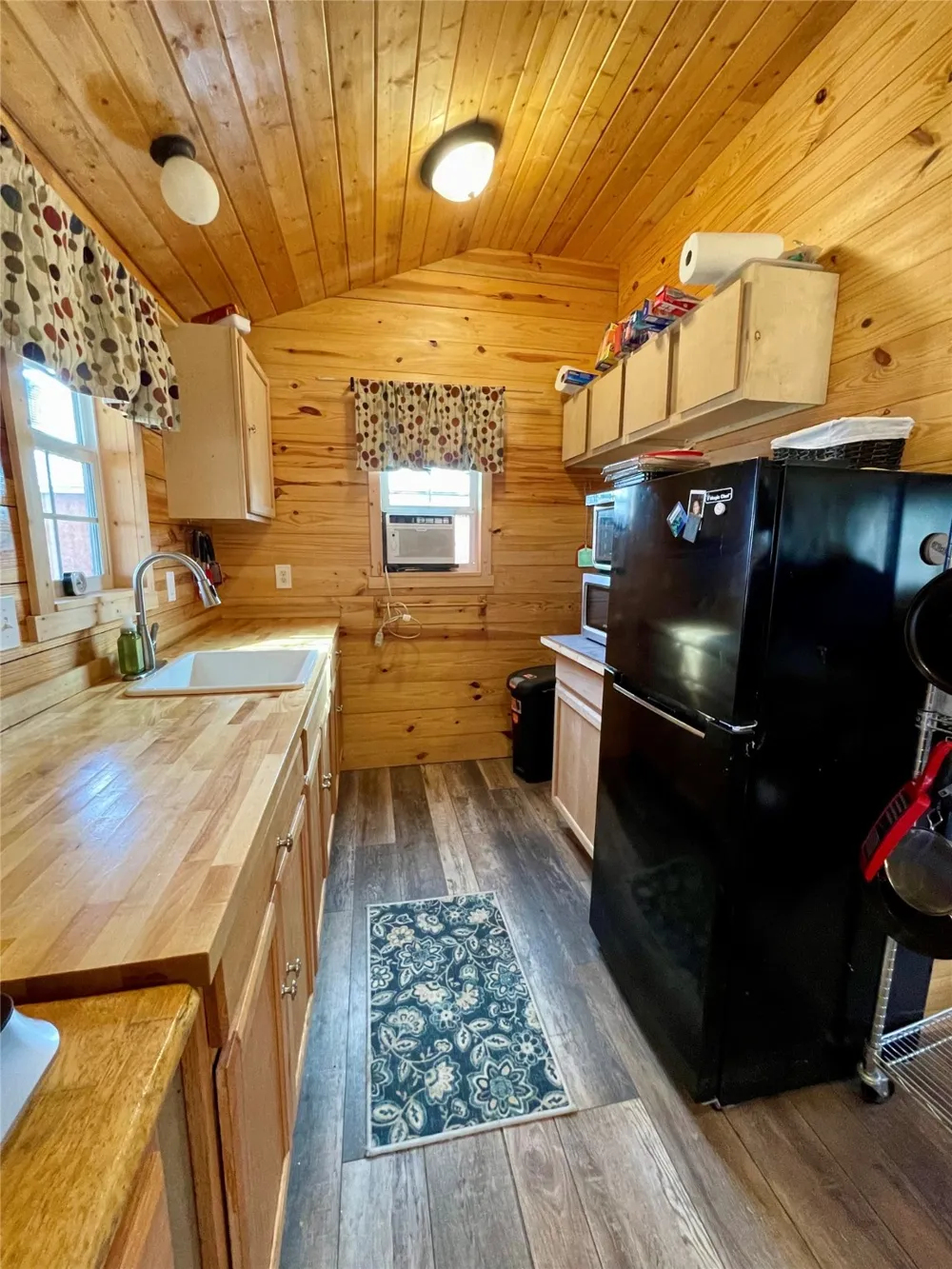 214 Cedar Creek Park Road Whitney, TX 76692