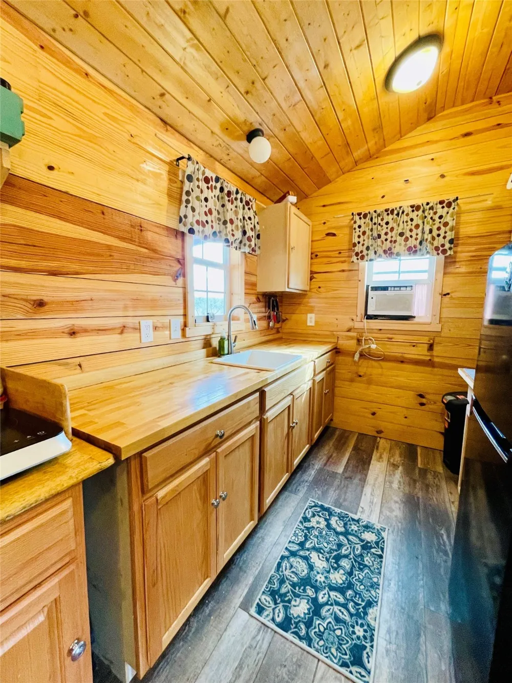 214 Cedar Creek Park Road Whitney, TX 76692